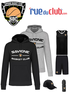 Boutique SBC
