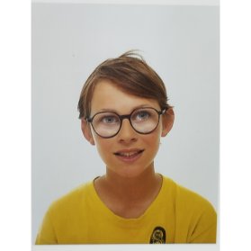 Gaspard BOURGOIN