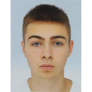 DUFLOS Nathan