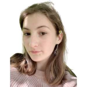 Clemence FURET