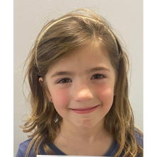 Emmy GALLET