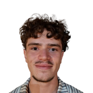 Hugo BOVAGNET