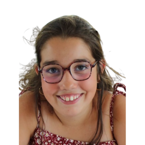 Valentine FOUILLEUL