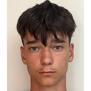 Simon BOULIDARD